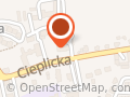 Szpital Specjalistyczny Mswia Spzoz