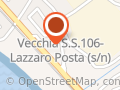 Unipolsai Assicurazioni