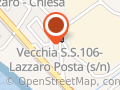 Singolare Di Foro Francesca
