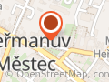 Lékárna Heřmanův Městec - Lékárna Čech s.r.o.