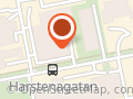 Distriktsveterinärerna Linköping