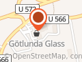 Qstar Götlunda