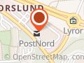 Apoteket Norslund-Orgio
