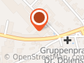 F & S Bauunternehmung Gars/Kamp GmbH