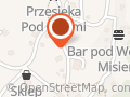 Słonecznik. Pokoje Gościnne