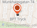Dina Elektriker i Östergötland AB
