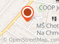 Centrum Nákupu Chotěboř