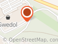 Rusta