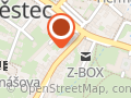 Vinotéka Na Cestě Heřmanův Městec