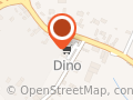 Market Dino