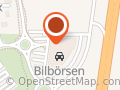 Bilbörsen Linköping AB