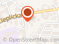 Kaplica prawosławna św. Stefana