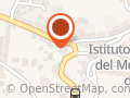 Casa dei Giovani "Peppe Condello" - Attendiamoci ODV