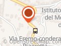 Autocarrozzeria Soccorso Stradale Reggina