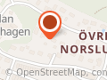 Norslunds Byggservice AB