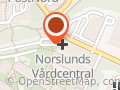 Folktandvården Norslund