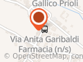 Macelleria Butcher's Shop di Gangemi Francesco