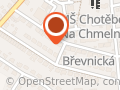 RYCHLÝ JAN-NOWEL cz