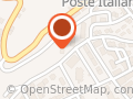 Costantino Mario