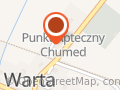 Urząd Gminy Warta Bolesławiecka