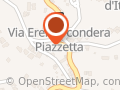 D'A Sistemi Italia