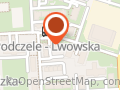WISPOL Linie Autobusowe / Kołobrzeg