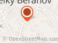 Úklid jihlava