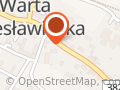 Urząd Gminy Warta Bolesławiecka