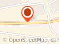 Onoff Sverige Ab Linköping