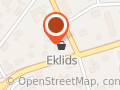 Eklids Print & Design (f.d Påtryck)