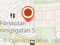 Motab i Linköping AB