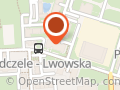 Chata Watażka. Schronisko Młodzieżowe
