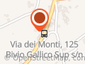 Farmacia Bello Di Infantino M.rosaria