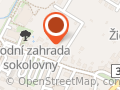 BatteryShop.cz
