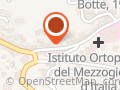 Med.sped. Di Coppa Giuseppe
