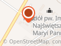 Szkoła Podstawowa Im. T. Kościuszki