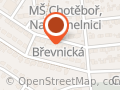 JUDr. Aneta Posejpalová, advokátka