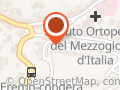 Istituto Madonna Di Fatima