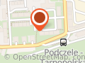 Pesus Apartamenty