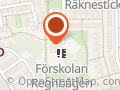 Förskolan Ekholmsvägen 499