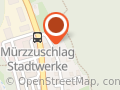 Hallen und Wohnungsvermietungen - Haindl