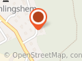 Fagerhults Taxi AB