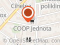 Pub Coop