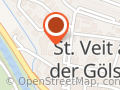 Hauptschule St. Veit a d Gölsen