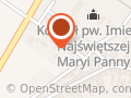 KAWIARNIA STRZELEC