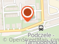 KONSTRUKCJE I POKRYCIA DACHOWE