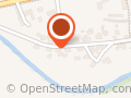 Kadry. Biuro consultingowe. Derska-Koziński W.