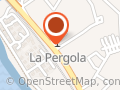 La Pergola