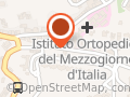 Ze.Gi.Ro Impianti Calcestruzzo