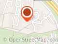 Korttidshem & Fritidshem Munkhagsgatan 128